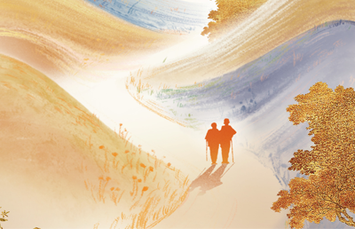 中意悠然鑫瑞養(yǎng)老年金保險（分紅型）